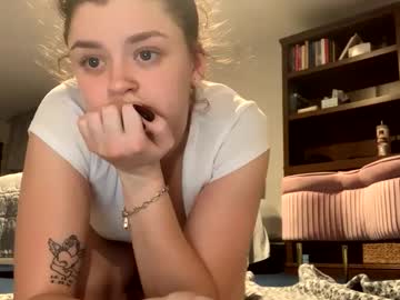 webcam girl sexysilkyybaby live cam image #11098081