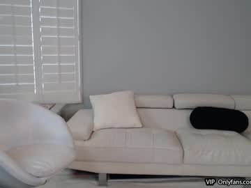 webcam girl blonde_riderxxx live cam image #5473344