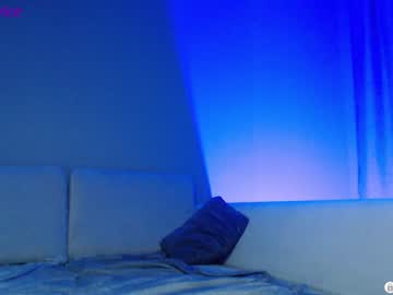 webcam girl bludvice live cam image #3219820