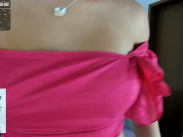 webcam girl one_more_cum live cam image #5788240