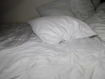 webcam man aidan_ace live cam image #1443846