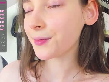 webcam girl beckymartens live cam image #1412858