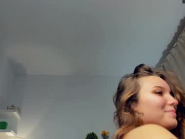 webcam couple freedom_of_life live cam image #10197092