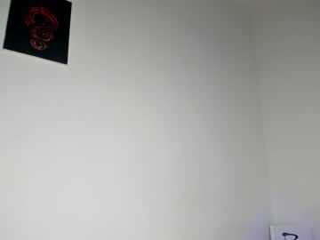 webcam girl jasminedaze888 live cam image #6230807