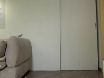 webcam girl ronny_ponny live cam image #4929768