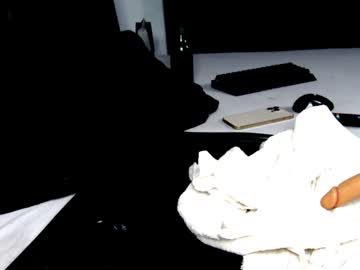 webcam girl dee_waters live cam image #9967674