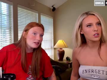 webcam couple haleymorrowww live cam image #6797580