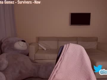 webcam girl hollyextra live cam image #1885949