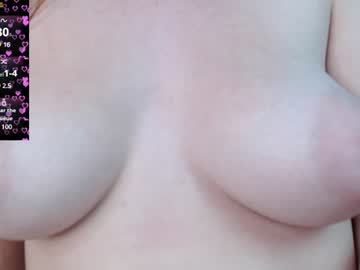 webcam girl new_teya live cam image #10664805