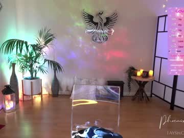 webcam girl phoenix_taylor live cam image #8312978