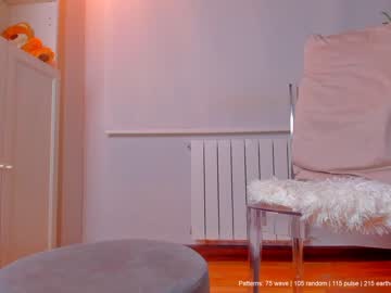 webcam girl sweetnameless live cam image #710343