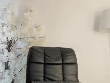 webcam tranny sweetsalice__ live cam image #11984542
