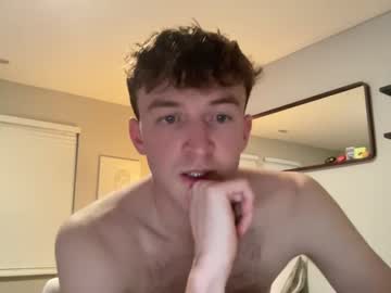 webcam man yungndumb866579 live cam image #8881499