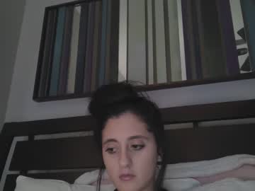webcam girl chloexbennett live cam image #7779925