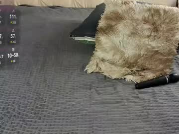 webcam girl freyabyrne live cam image #12862580