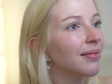 webcam girl my_stella live cam image #11148925