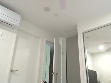webcam girl avabrooks live cam image #12655012