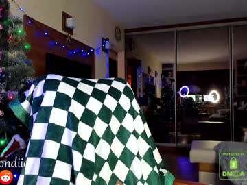 webcam girl bestblondiiecb live cam image #4633879