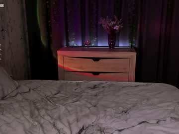 webcam girl california__gold live cam image #3903678