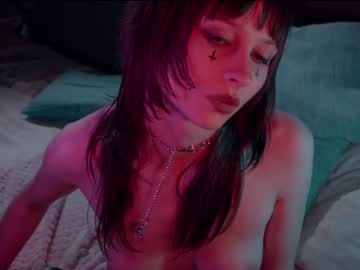 webcam girl chaturbatable live cam image #9293484