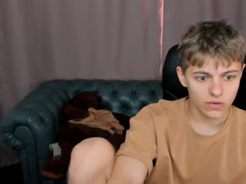 webcam man joe_nik live cam image #3170110