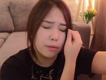 webcam girl kimi_kay live cam image #8308592