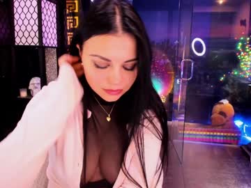 webcam girl alma_pearl live cam image #11255171
