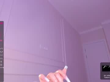 webcam girl asuna__love live cam image #5019129