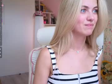 webcam girl brilliantvictoria live cam image #12880963