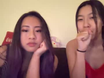 webcam girl hiddenr0se live cam image #4573571