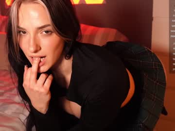 webcam girl ellinrose live cam image #5234393
