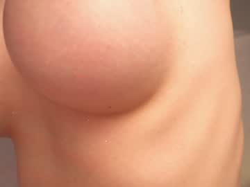 webcam girl sunny_maria live cam image #8477809