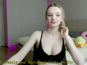 webcam girl _passion_show_ live cam image #5975212