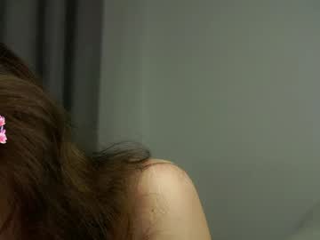 webcam girl a_whole_eternity live cam image #10515459