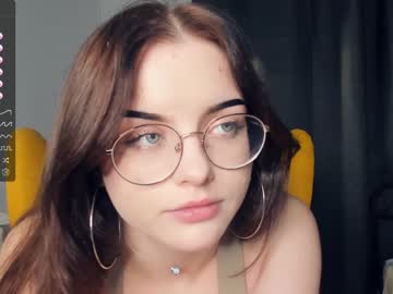 webcam girl cute_caprice live cam image #7231895