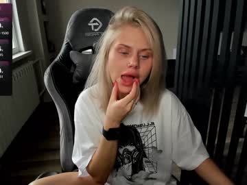 webcam girl feraleyes live cam image #9164422
