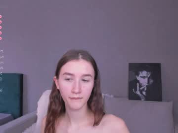 webcam couple internetsexplorer live cam image #8481019