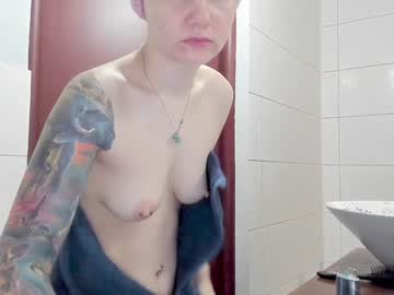 webcam girl _witch__ live cam image #6167844