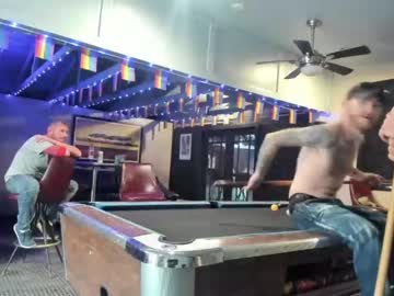 webcam man hardworkertn live cam image #7816892