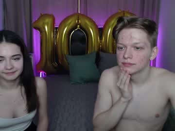 webcam couple hizgi live cam image #1983711