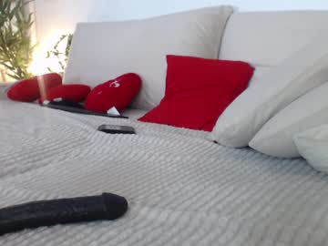 webcam girl marrylouanne live cam image #1556101