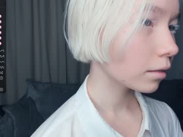 webcam girl silvergloss live cam image #7255719