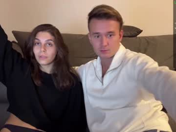 webcam couple wonderwomannnnn live cam image #3802924