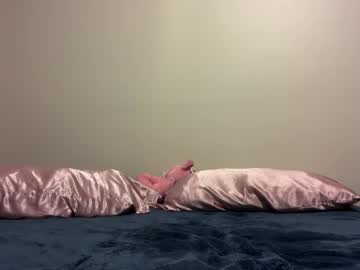 webcam girl graceyrose live cam image #12460909