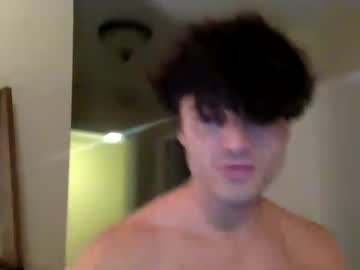webcam man jeremy_conn live cam image #320393