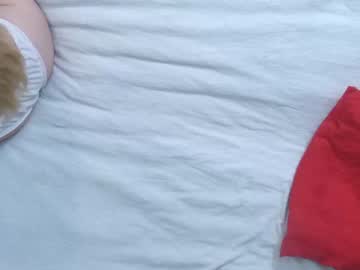webcam girl shycinderella live cam image #1738041