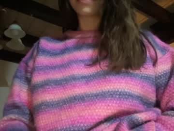 webcam girl yourfavoritegirl_ live cam image #8770911