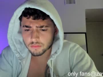 webcam man zaylanez live cam image #7943207