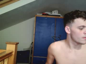 webcam man adr_twink live cam image #10334354