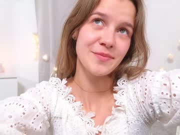 webcam girl eli_sun live cam image #6566145